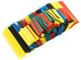 zestaw-rurek-rurki-izolacyjne-termokurczliwe-328-sztuk-eurokomp-e5988