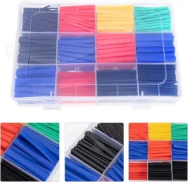 duzy-zestaw-rurek-rurki-termokurczliwe-800-sztuk-box
