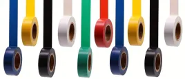 wodoodporna-tasma-izolacyjna-pvc-10szt-tecza-16x10m