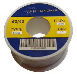 cyna-z-topnikiem-spoiwo-lutownicze-100g-05mm