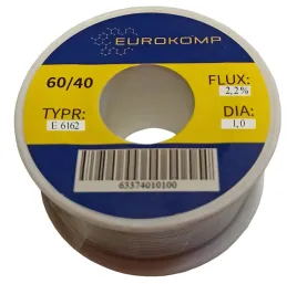 cyna-z-topnikiem-spoiwo-lutownicze-100g-1mm