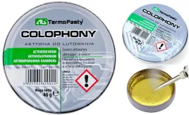 kalafonia-aktywna-topnik-do-lutowania-40g