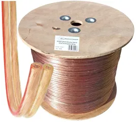 profesjonalny-kabel-przewod-glosnikowy-2x25mm-cca-hq-50m