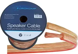 profesjonalny-kabel-przewod-glosnikowy-2x05mm-cca-hq-transparentny