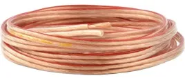 profesjonalny-kabel-przewod-glosnikowy-2x15mm-cca-hq-100m