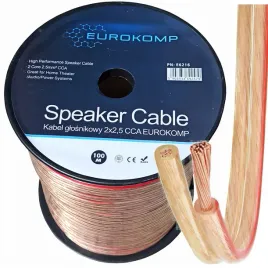profesjonalny-kabel-przewod-glosnikowy-2x25mm-cca-hq-100m