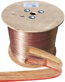 profesjonalny-kabel-przewod-glosnikowy-2x15mm-cca-hq-400m