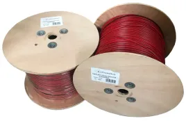 profesjonalny-kabel-przewod-glosnikowy-2x05mm-cca-hq-1000m