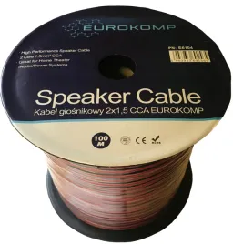 profesjonalny-kabel-przewod-glosnikowy-2x15mm-cca-hq-25m