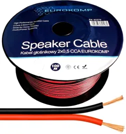 profesjonalny-kabel-przewod-glosnikowy-2x05mm-cca-hq-50m