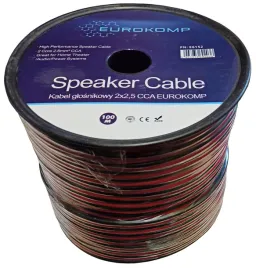 kabel-przewod-glosnikowy-2x25mm-cca-100m