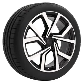 4x-kola-18-letnie-vw-id-buzz-id-5-nexen-235-60-r18