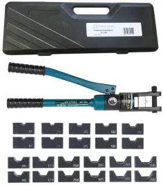 zaciskarka-praska-hydrauliczna-do-kabli-tulejek-16-300-mm-120kn
