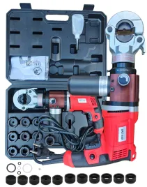 zaciskarka-hydrauliczna-praska-kabli-przewodow-16-300mm-elektryczna-75t