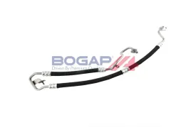 przewod-wspomag-kierown-c3220102-bgp