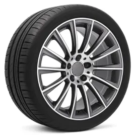 4x-kola-19-letnie-mercedes-cla-amg-br118-cls-amg-br218-kumho-255-35-r19