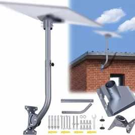 uchwyt-montazowy-starlink-standard-4-x-v3-scienny-regulacja-solidny-metal