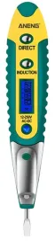 vd700-aneng-probnik-detektor-tester-napiecia-lcd