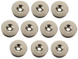magnes-neodymowy-10x3mm-otwor-7-35mm
