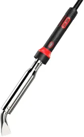 lutownica-grzalkowa-oporowa-eurokomp-kolba-200w
