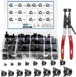 130x-zestaw-opaska-zaciskowa-metalowa-skrecana-slimakowa-6-25mm-szczypce
