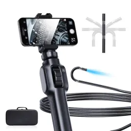 kamera-inspekcyjna-endoskop-8mm-led-fhd-walizka-ruchoma-glowica