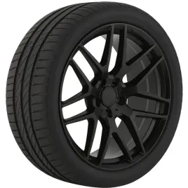 4x-kola-21-letnie-mercedes-amg-gt-br192-michelin-295-30-r21