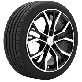 4x-kola-17-letnie-vw-phaeton-tiguan-i-5n-goodyear-235-55-r17