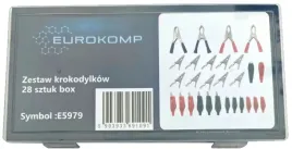 krokodylki-elektryczne-zaciskowe-zlacze-izolowane-28-sztuk-na-kabel-zestaw