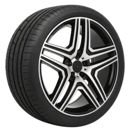 4x-kola-21-letnie-mercedes-amg-gt-br192-michelin-295-30-r21