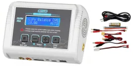 mikroprocesorowa-ladowarka-cyfrowa-c150-150w-10a-lipo-life-pb-nimh-kable