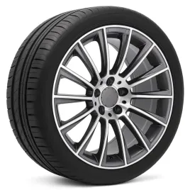 4x-kola-19-letnie-mercedes-cla-amg-br118-cls-amg-br218-michelin-255-35-r19