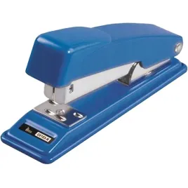 zszywacz-biurowy-gv103-n-24-6-25-kartek-tetis