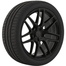 4x-kola-21-letnie-mercedes-amg-gt-br192-hankook-295-30-r21