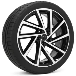 4x-kola-17-letnie-vw-arteon-i-3h7-michelin-225-55-r17