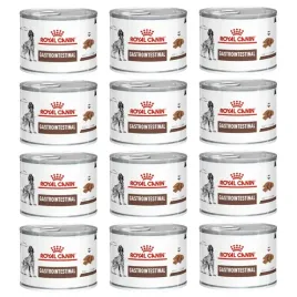 royal-canin-mokra-karma-dla-psa-gastro-intestinal-loaf-12x200g