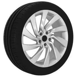 4x-kola-19-letnie-vw-id-7-tayron-ii-tiguan-iii-falken-235-50-r19