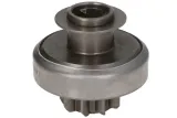 bendix-rozrusznika-940113020324