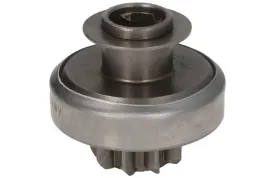 bendix-rozrusznika-940113020324