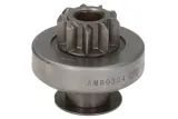 bendix-rozrusznika-940113020324-stan-nowy