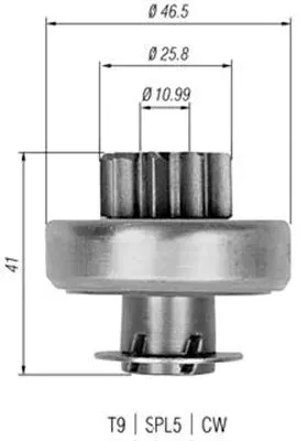 bendix-rozrusznika-940113020324-producent-czesci-magneti-marelli