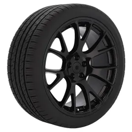 4x-kola-20-letnie-dodge-magnum-lx1-kumho-255-40-r20