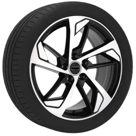 4x-kola-17-letnie-audi-q5-fy-q5-8r-q5-sportback-fy-kumho-235-65-r17