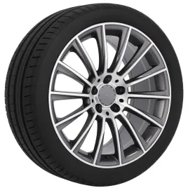 4x-kola-19-letnie-mercedes-a-br177-a-w176-a-amg-br177-falken-235-35-r19