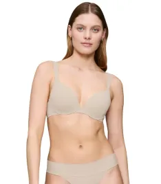 triumph-body-make-up-illusion-wp-ex-jasny-bez-85-c