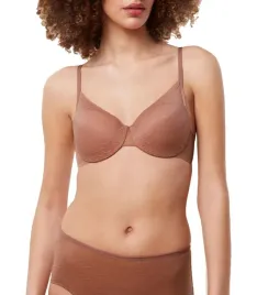 triumph-signature-sheer-whp-ex-j-brazowy-80-c