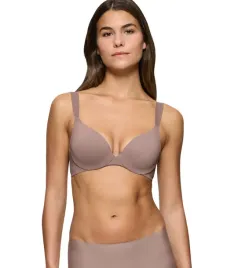 triumph-body-make-up-illusion-wp-ex-brudny-roz-80-c