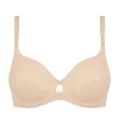 triumph-wild-rose-sensation-wp-bezowy-70-d