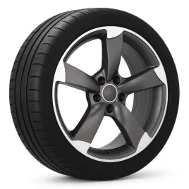 4x-kola-18-letnie-audi-a1-gb-bridgestone-215-40-r18