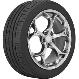 4x-kola-19-letnie-alfa-romeo-giulietta-940-falken-235-35-r19